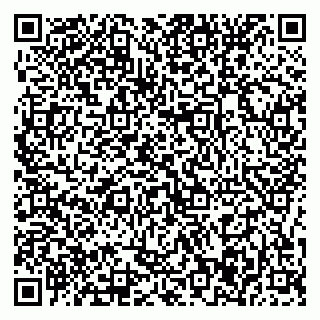 vCard 79376237040
