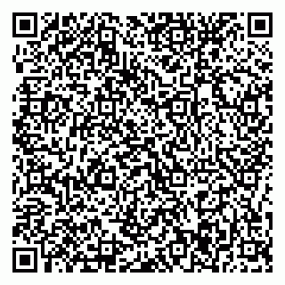 vCard 79376237041