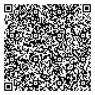 vCard 79376237042