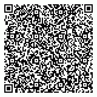 vCard 79376237043