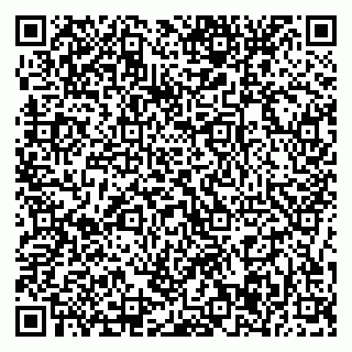 vCard 79376237044