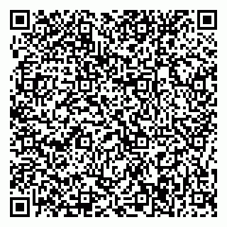 vCard 79376237045