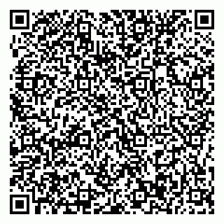 vCard 79376237046