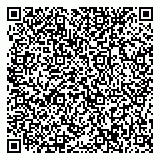 vCard 79376237047