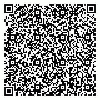 vCard 79376237048