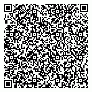 vCard 79376237050