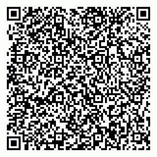 vCard 79376237051