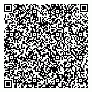 vCard 79376237052