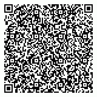vCard 79376237053