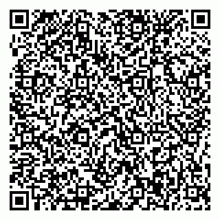 vCard 79376237054