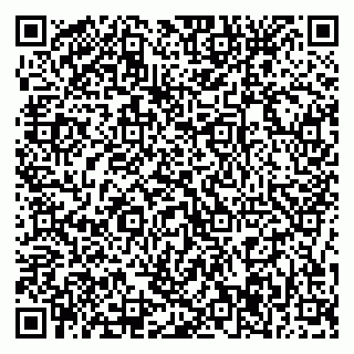 vCard 79376237055
