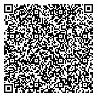 vCard 79376237056