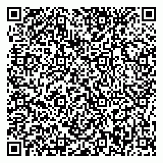 vCard 79376237058