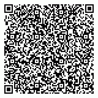 vCard 79376237059