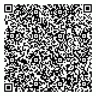 vCard 79376237060