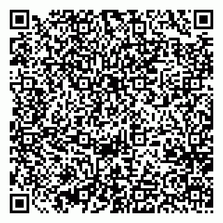 vCard 79376237061