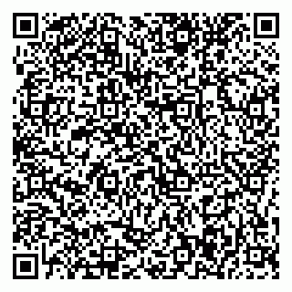 vCard 79376237062