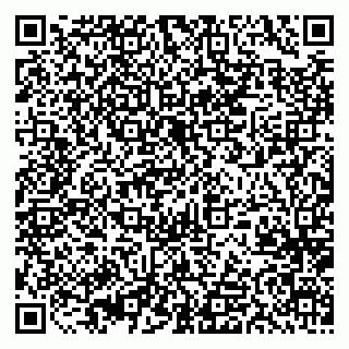 vCard 79376237064