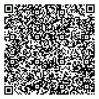 vCard 79376237065