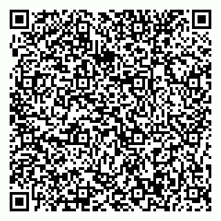 vCard 79376237066
