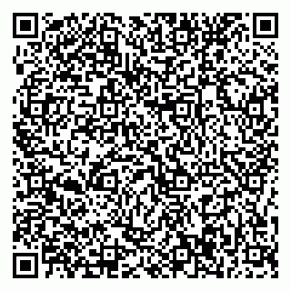 vCard 79376237067