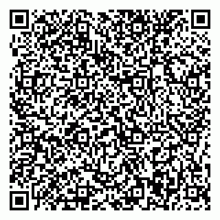 vCard 79376237068