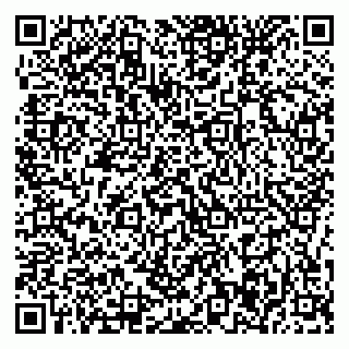 vCard 79376237070