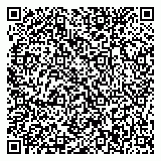 vCard 79376237071