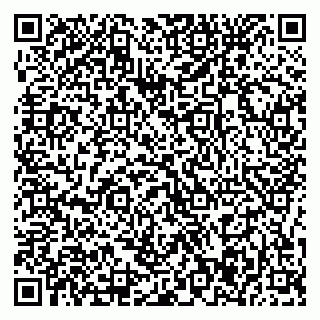 vCard 79376237072