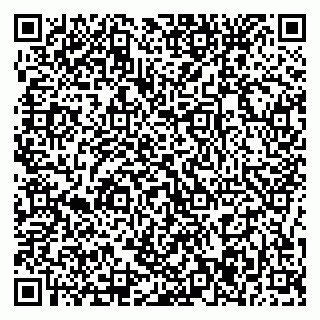 vCard 79376237073