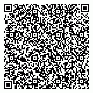 vCard 79376237074