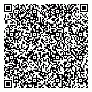 vCard 79376237075