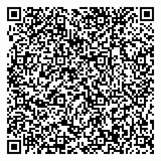vCard 79376237076