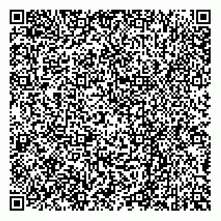 vCard 79376237077