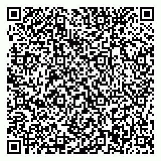 vCard 79376237078