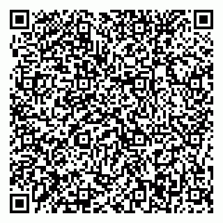 vCard 79376237079