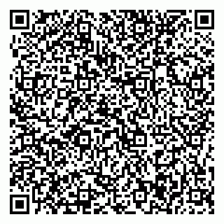 vCard 79376237080