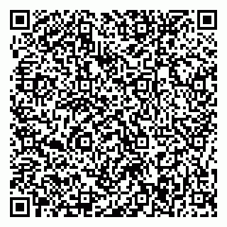 vCard 79376237081