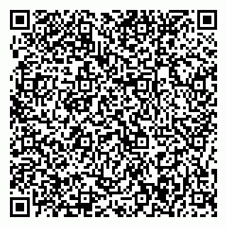 vCard 79376237082