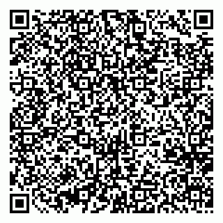 vCard 79376237083