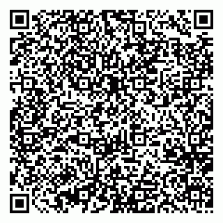 vCard 79376237084