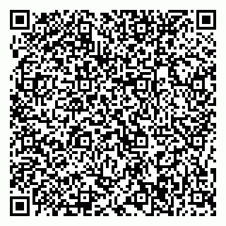 vCard 79376237085