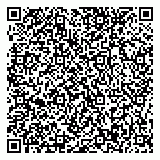 vCard 79376237086