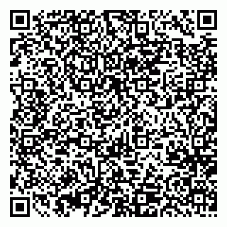 vCard 79376237088
