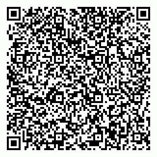vCard 79376237089
