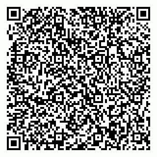 vCard 79376237090