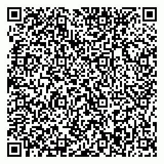 vCard 79376237091