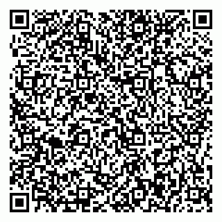 vCard 79376237092