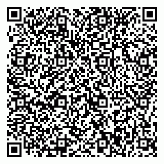 vCard 79376237093