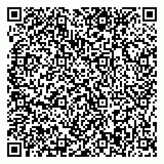 vCard 79376237094